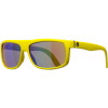 Wormser SE Sunglasses