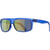 Wormser SE Sunglasses