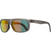 Wormser SE Sunglasses