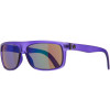 Dragon Wormser SE Sunglasses