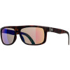 Wormser SE Sunglasses