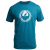Dragon Icon Slim T-Shirt - Short-Sleeve - Men's