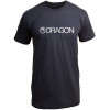 Trademark Slim T-Shirt - Short-Sleeve - Men's
