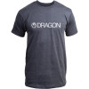 Trademark Slim T-Shirt - Short-Sleeve - Men's