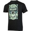 Goods Slim T-Shirt - Short-Sleeve - Men's