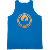 Icon Tank Top - Men's