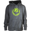 Icon Pullover Hoodie - Men's