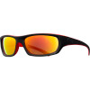 Chrome SE Sunglasses