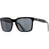 Mansfield Sunglasses