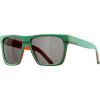 Dragon Regal Sunglasses