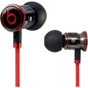 Beats by Dre iBeats Headphones with ControlTalk