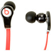 Tour ControlTalk In-Ear Headphones