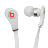 Beats by Dre Tour ControlTalk In-Ear Headphones