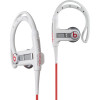 PowerBeats Sport Headphones