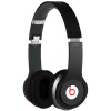 Beats by Dre Beats Solo HD High Definition On Ear Headphone