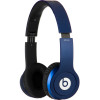 Beats by Dre Beats Solo HD High Definition On Ear Headphone