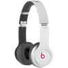 Beats Solo HD High Definition On Ear Headphone