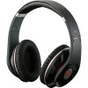 Beats by Dre Studio High-Definition Headphones
