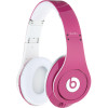 Beats by Dre Beats Studio High-Definition Headphones