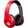 Beats Studio High-Definition Headphones
