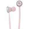 Beats by Dre Diddybeats High Performance In-Ear Headphones with ControlTalk