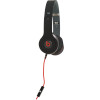 Beats by Dre Beats Solo ControlTalk Headphones
