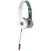 Beats by Dre Beats Solo ControlTalk Headphones
