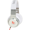 Beats Pro High Performance Professional Headphones from Monster