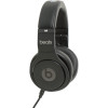 Beats Pro Special Edition Detox Professional Headphones