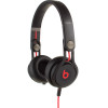 Beats by Dre Beats Mixr High-Definition Headphone