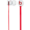 Beats by Dre urBeats 2 Headphones with Mic