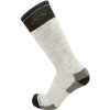 Darn Tough Merino Wool Over-The-Calf Cushion Ski Sock - Men's