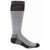Darn Tough Merino Wool Over-The-Calf Cushion Ski Sock - Men's