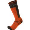 Darn Tough Merino Wool Over-The-Calf Cushion Ski Sock - Men's