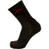 Darn Tough Merino Wool Nordic Boot Ultra Light Ski Sock
