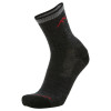 Darn Tough In-Country Merino Wool Micro Crew Socks