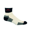 Darn Tough Merino Wool 1/4 Cushion Running Sock