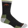 Darn Tough Merino Wool Micro Crew Cushion Hiking Sock - Men's