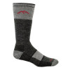 Darn Tough Merino Wool Full Cushion Boot Sock