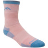 Darn Tough Merino Wool Cushion Boot Sock - Kids'