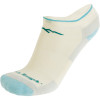 Darn Tough Back-Road Coolmax No-Show Cushion Running Sock