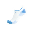 Darn Tough Coolmax No-Show Cushion Running Sock - Men's