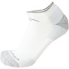Coolmax No-Show Cushion Running Sock - Men's