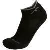 Darn Tough Coolmax 1/4 Cushion Running Sock - Men's