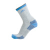 Darn Tough CoolMax Micro Crew Cushion Hiking Sock