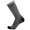 Darn Tough CoolMax Boot Cushion Hiking Sock - Men's