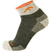Darn Tough Merino Wool 1/4 Cushion Hiking Sock - Men's