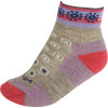 Darn Tough Merino Wool 1/4 Cushion Hiking Sock - Women's