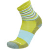 Merino Wool Micro Cushion Hiking Sock - Women's