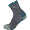 Darn Tough Merino Wool Micro Cushion Hiking Sock - Women's
